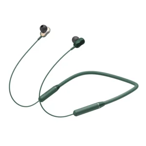 JR-DY01 Magnetic Neckband Headphone-JOYROOM