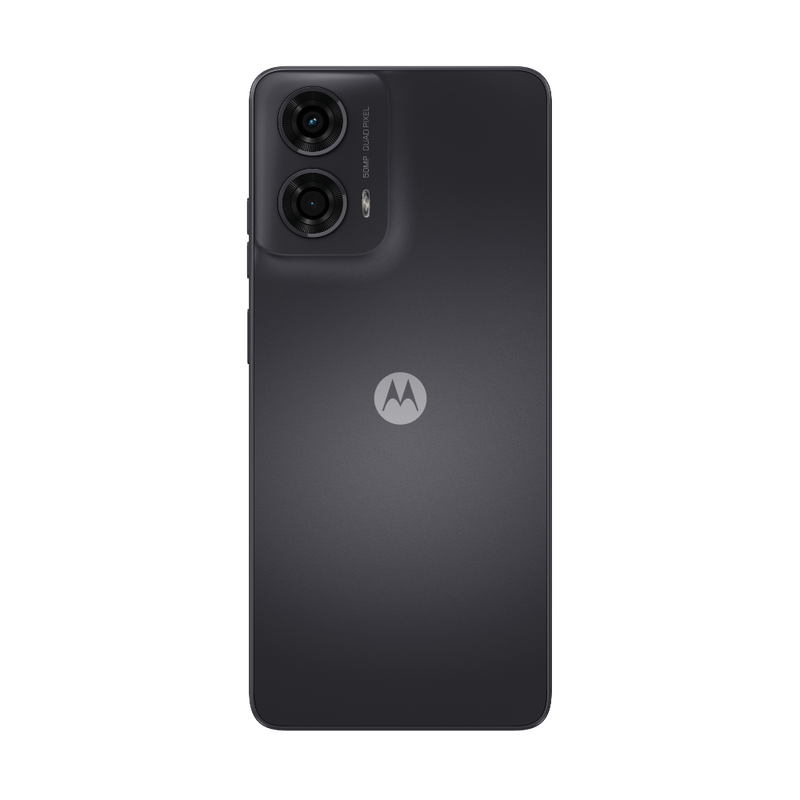 Moto g24 - MOTOROLA - الصورة 3
