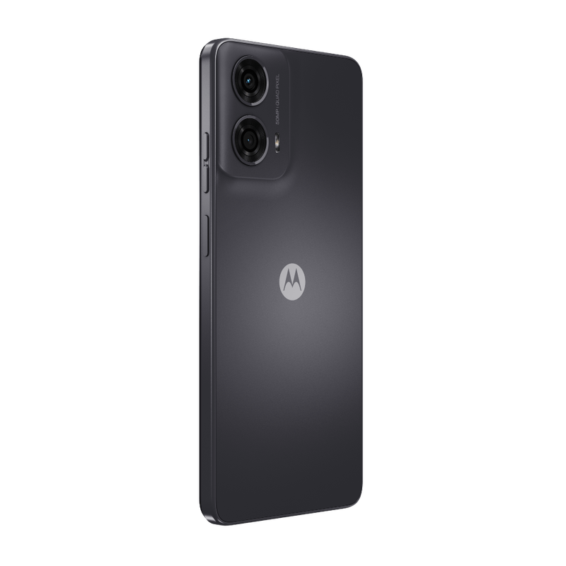 Moto g24 - MOTOROLA - الصورة 4