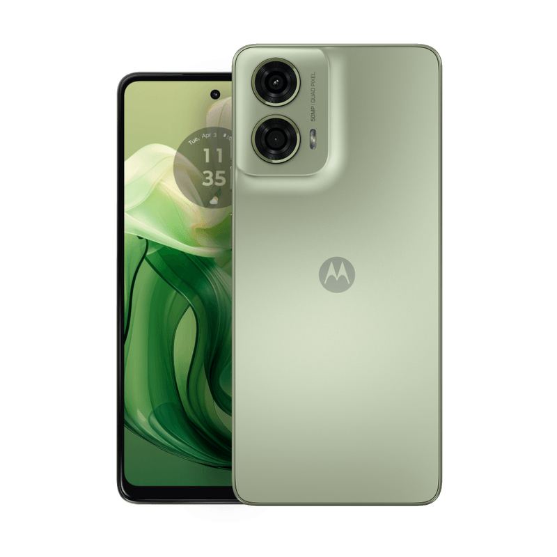 Moto g24 - MOTOROLA - الصورة 7