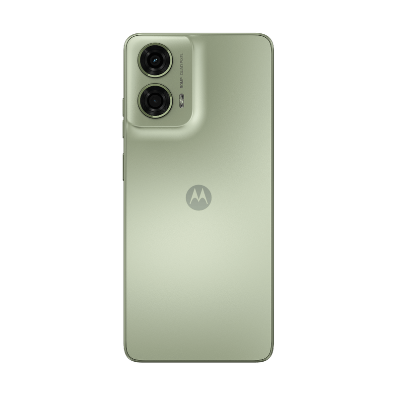 Moto g24 - MOTOROLA - الصورة 8