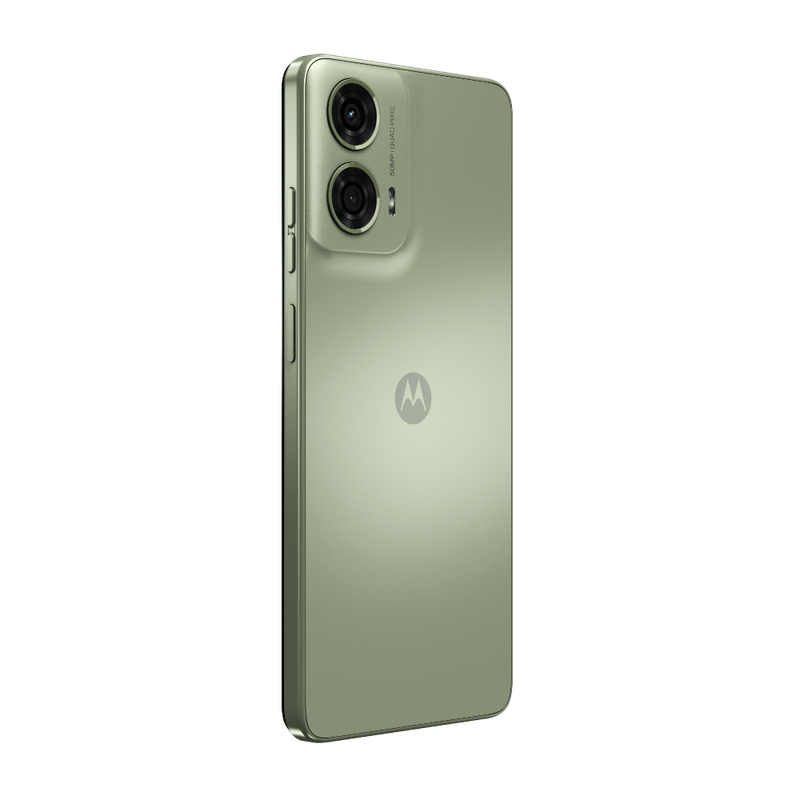 Moto g24 - MOTOROLA - الصورة 9