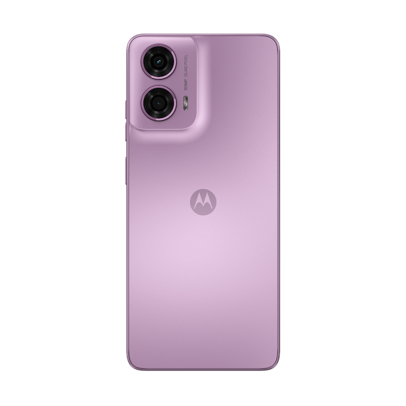 Moto g24 - MOTOROLA - الصورة 13