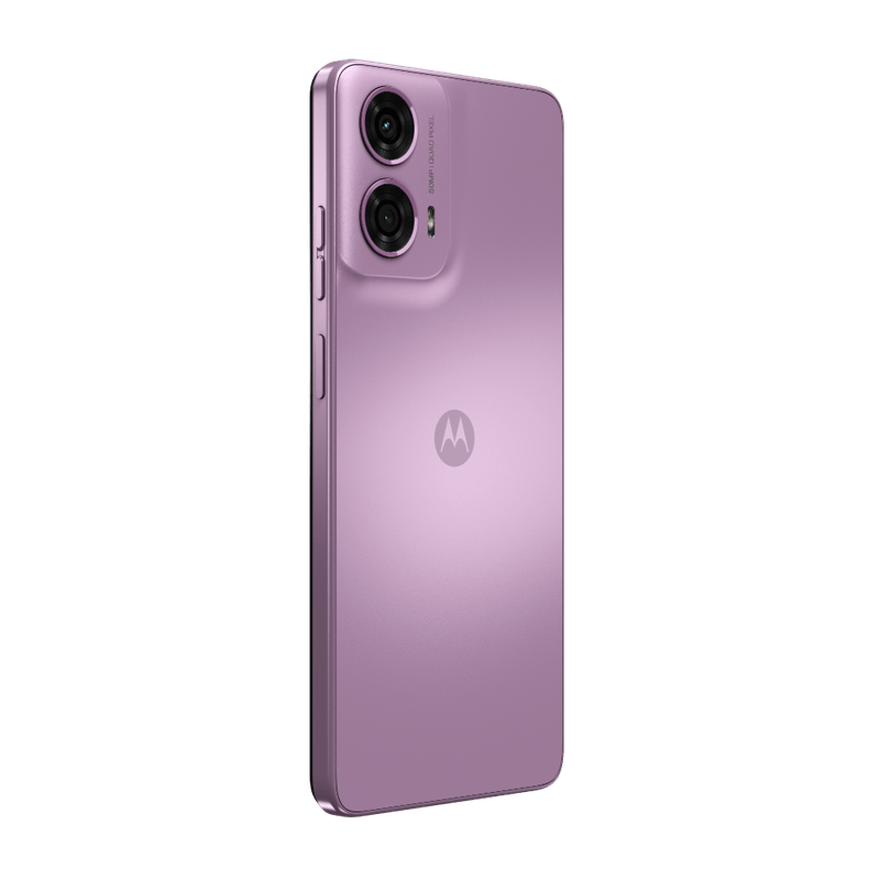 Moto g24 - MOTOROLA - الصورة 14