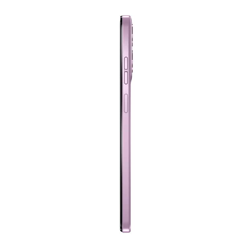 Moto g24 - MOTOROLA - الصورة 15
