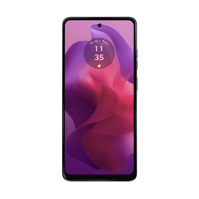 Moto g24 - MOTOROLA - الصورة 16