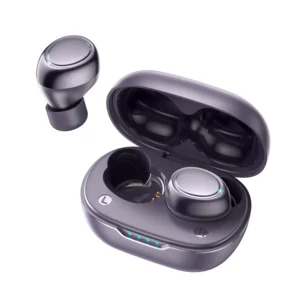 JR-DB1 True Wireless Earbuds-JOYROOM