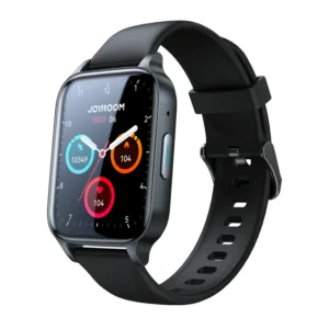 JR-FT3 Pro Fit-Life Series Smart Watch - JOYROOM
