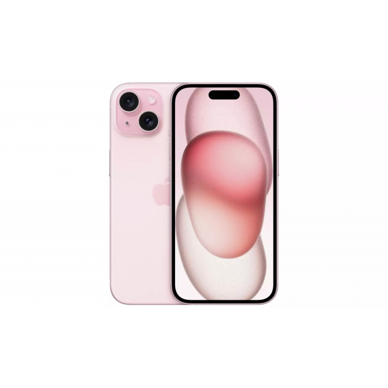 iPhone 15 - APPLE - Image 3