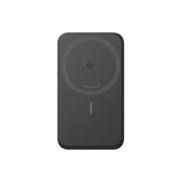 MagGo Power Bank ,Stand (6.6K) -ANKER - Image 3