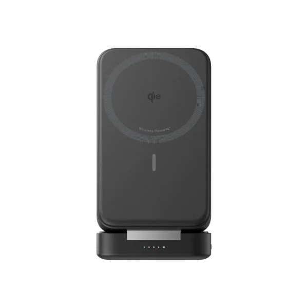 MagGo Power Bank ,Stand (6.6K) -ANKER - Image 4
