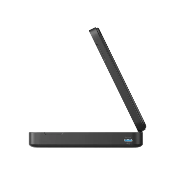 MagGo Power Bank ,Stand (6.6K) -ANKER - Image 5