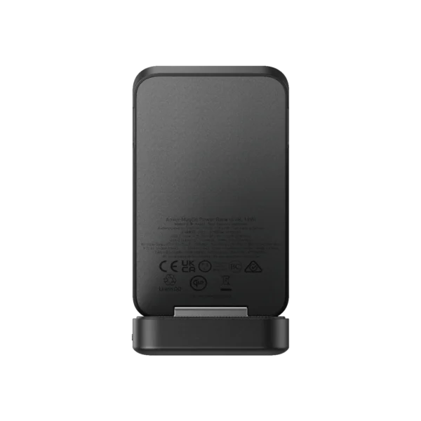 MagGo Power Bank ,Stand (6.6K) -ANKER - Image 6
