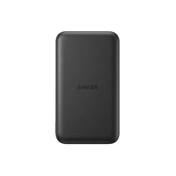 MagGo Power Bank ,Stand (6.6K) -ANKER - Image 7