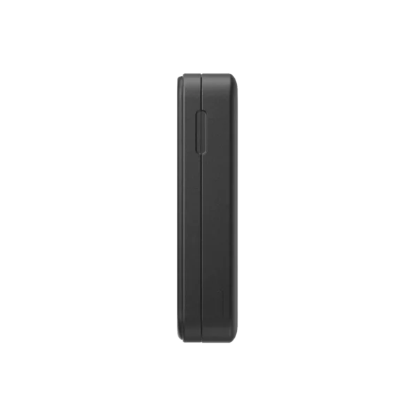 MagGo Power Bank ,Stand (6.6K) -ANKER - Image 8