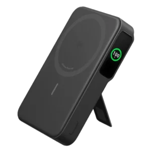 MagGo Power Bank (10K) -ANKER