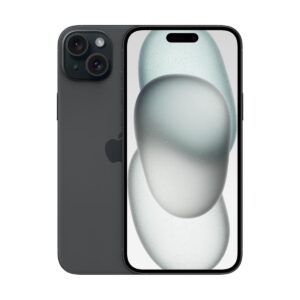 iPhone 15 Plus - APPLE