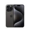 iPhone 15 Pro - APPLE