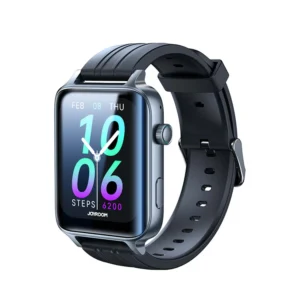 JR-FT6 Smart Watch -JOYROOM