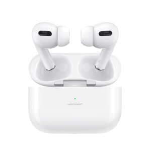 JR-T03S Pro Max Earbuds-JOYROOM