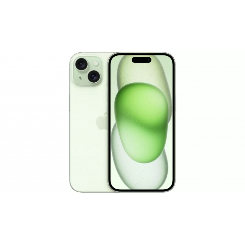 iPhone 15 - APPLE - Image 5