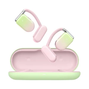 Openfree JR-OE2 Open-Ear True Wireless Headphones- JOYROOM