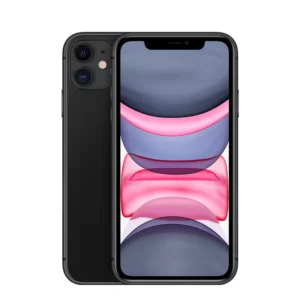 iPhone 11 - APPLE