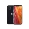 iPhone 12 - APPLE