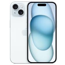 iPhone 15 - APPLE - Image 6