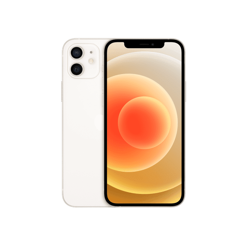 iPhone 11 - APPLE - الصورة 7