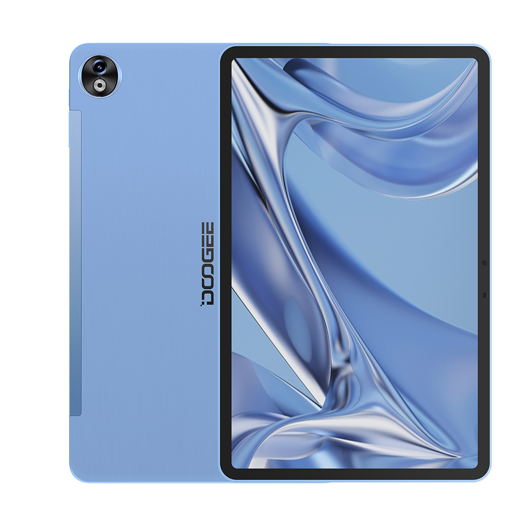 T20 Ultra - DOOGEE - الصورة 3