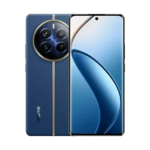 12 Pro - REALME