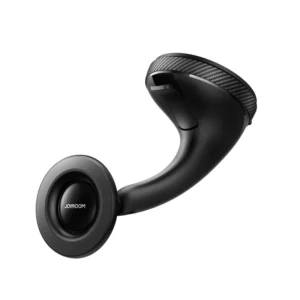 Magnetic Car Phone Mount Windshield Holder  JR-ZS406 JOYROOM