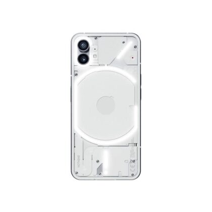 Nothing Phone 1 - الصورة 2