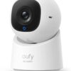 Eufy Security Indoor Cam C220