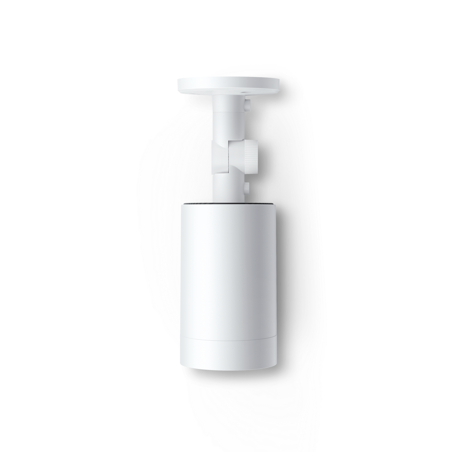 Eufy Security eufyCam E330 4-Cam Kit, 4K - Image 4