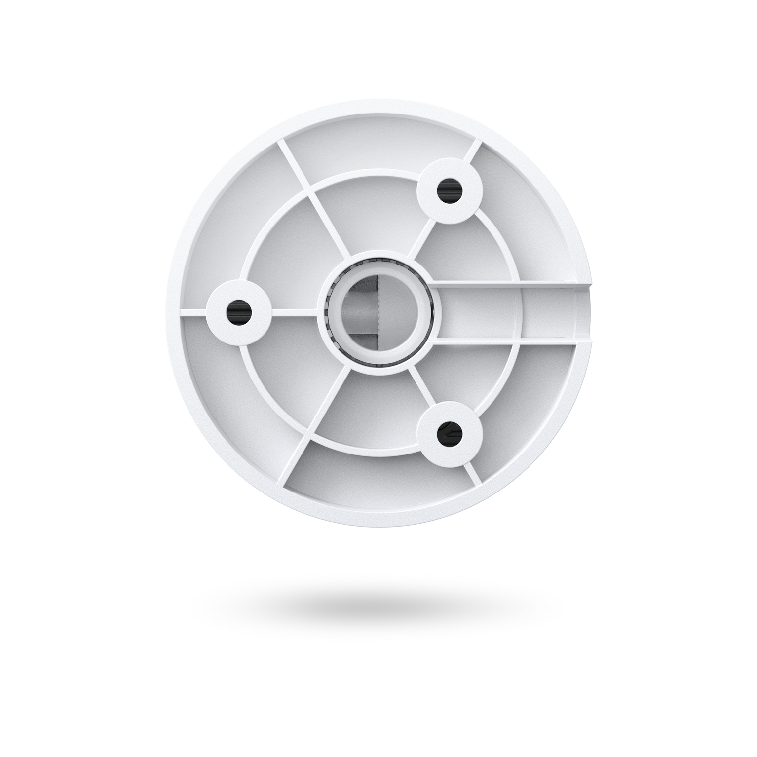 Eufy Security eufyCam E330 4-Cam Kit, 4K - Image 6