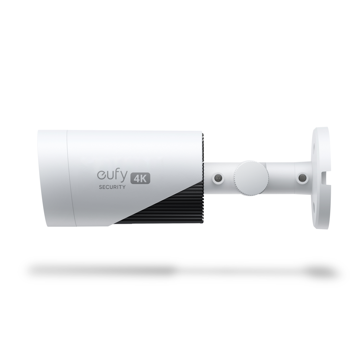 Eufy Security eufyCam E330 4-Cam Kit, 4K - Image 2