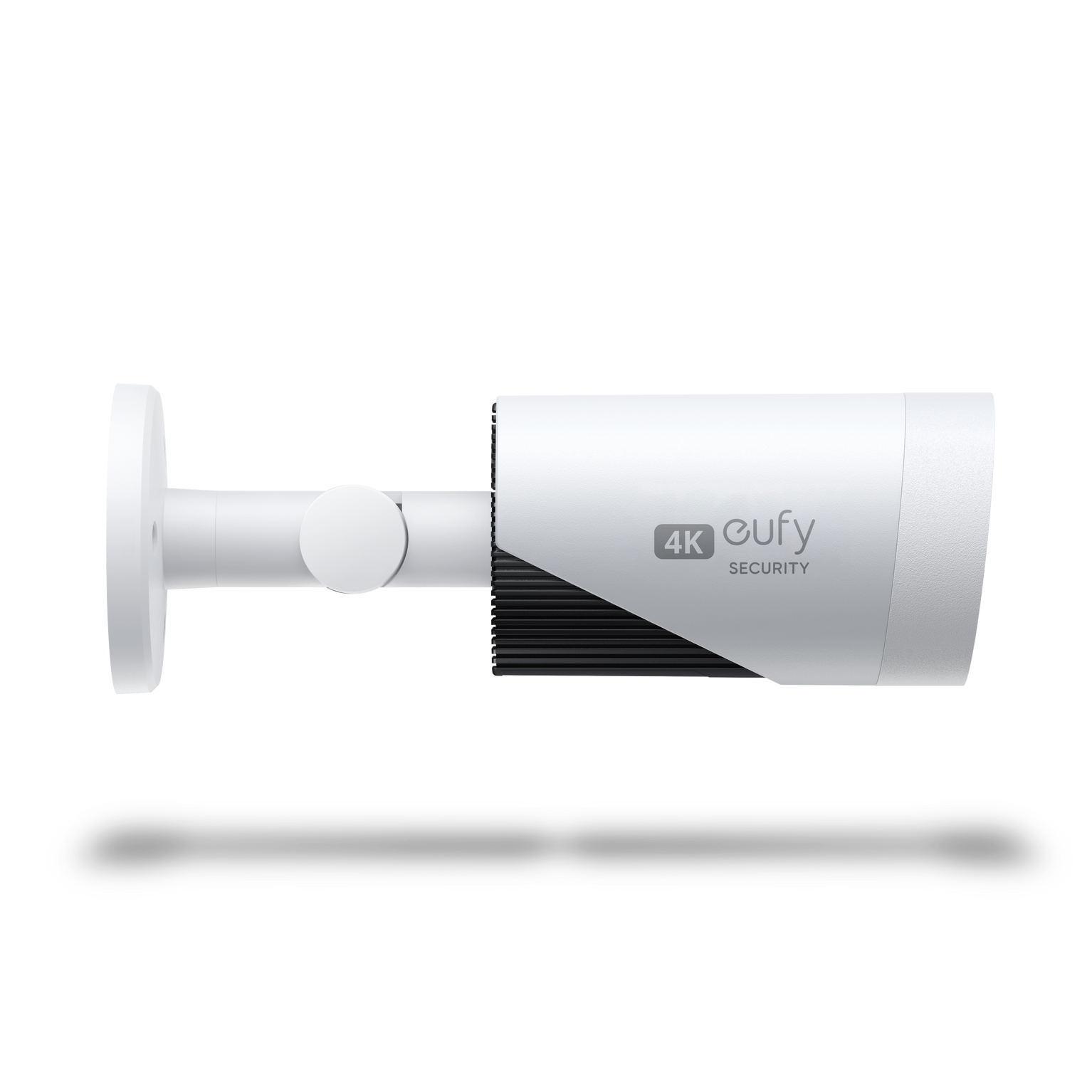 Eufy Security eufyCam E330 4-Cam Kit, 4K - Image 7