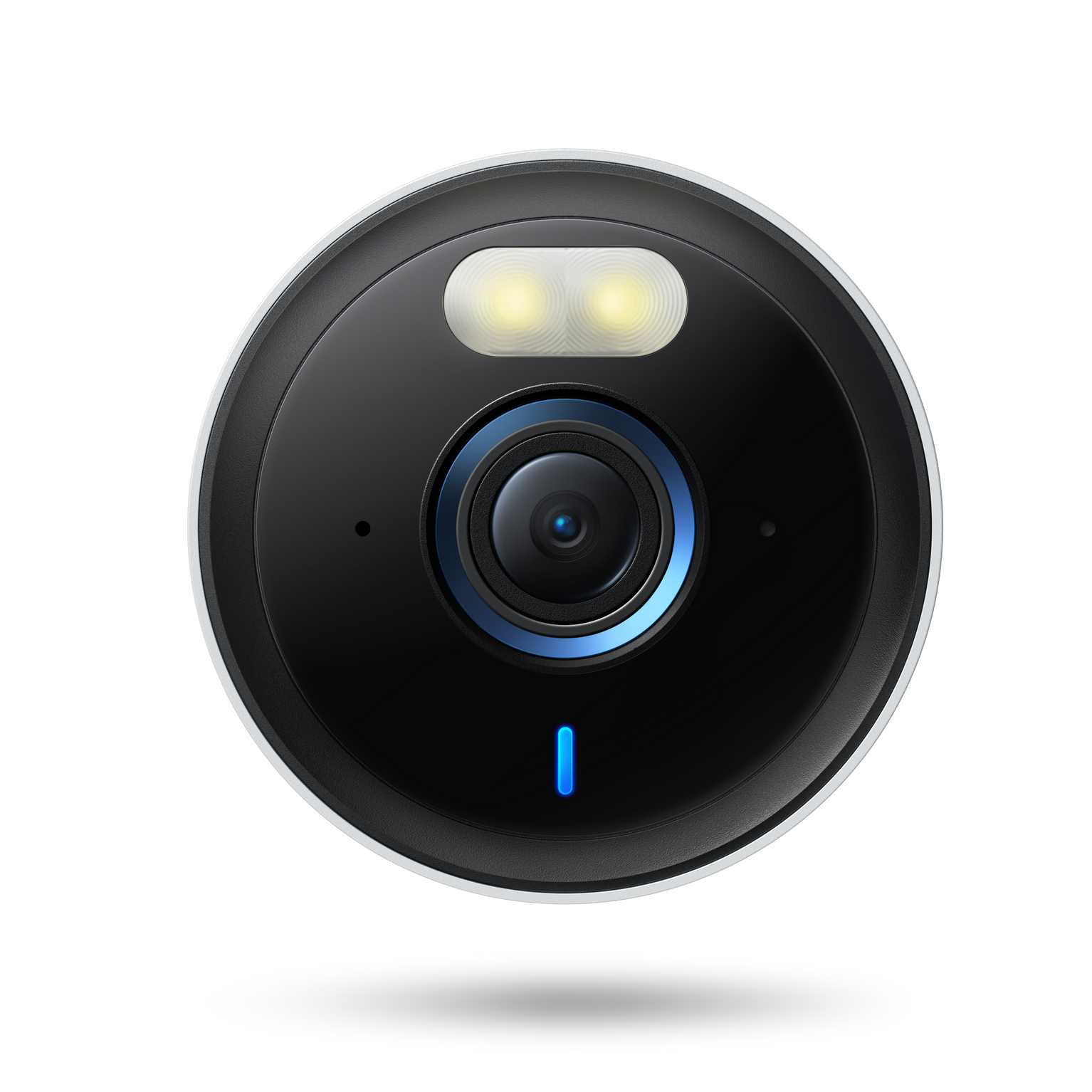 Eufy Security eufyCam E330 4-Cam Kit, 4K - Image 8