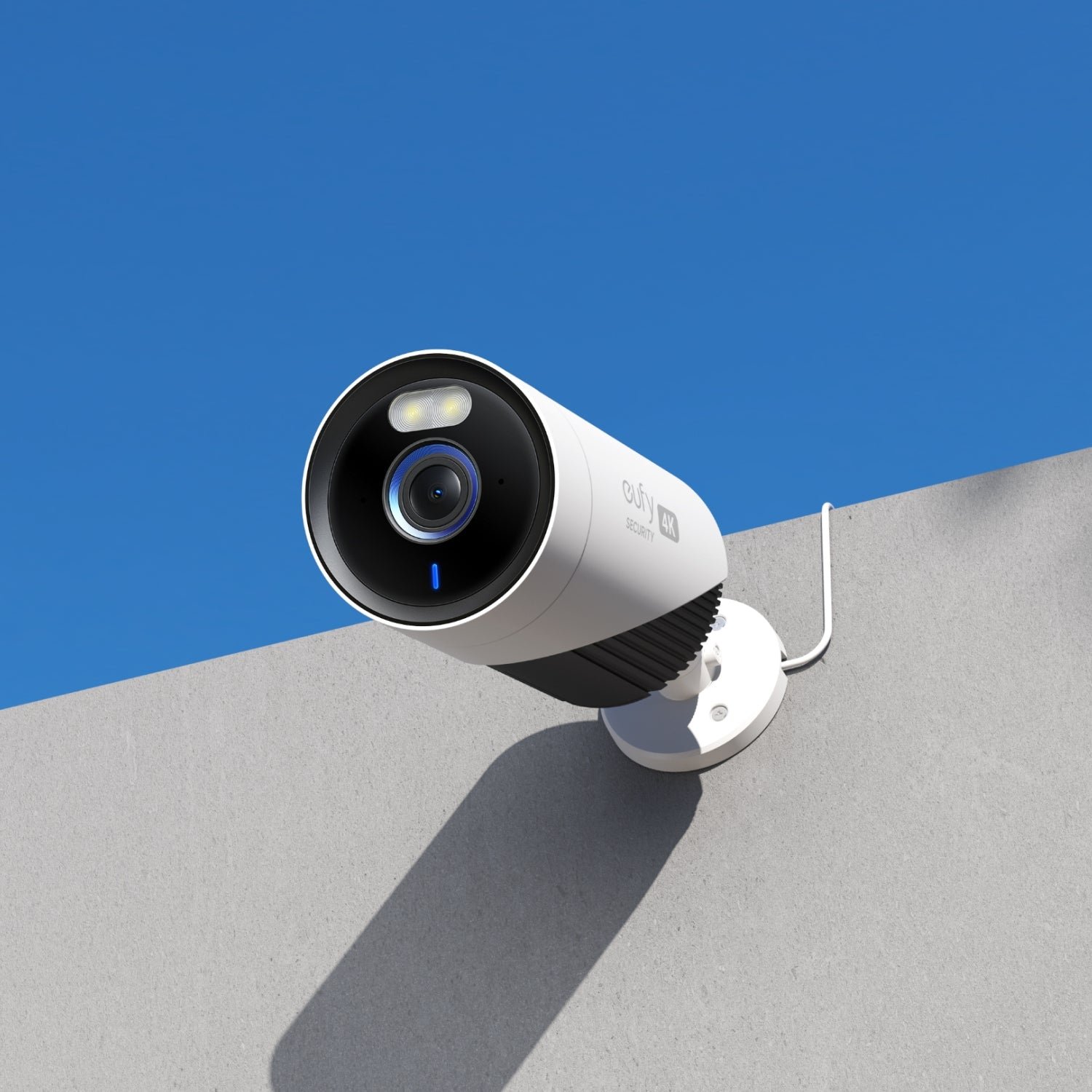 Eufy Security eufyCam E330 4-Cam Kit, 4K - Image 3