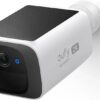 Eufy S220 Solar solocam