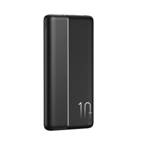 Power bank Wi-032 -WiWU