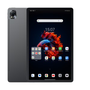 Tab MEGA 1- Blackview