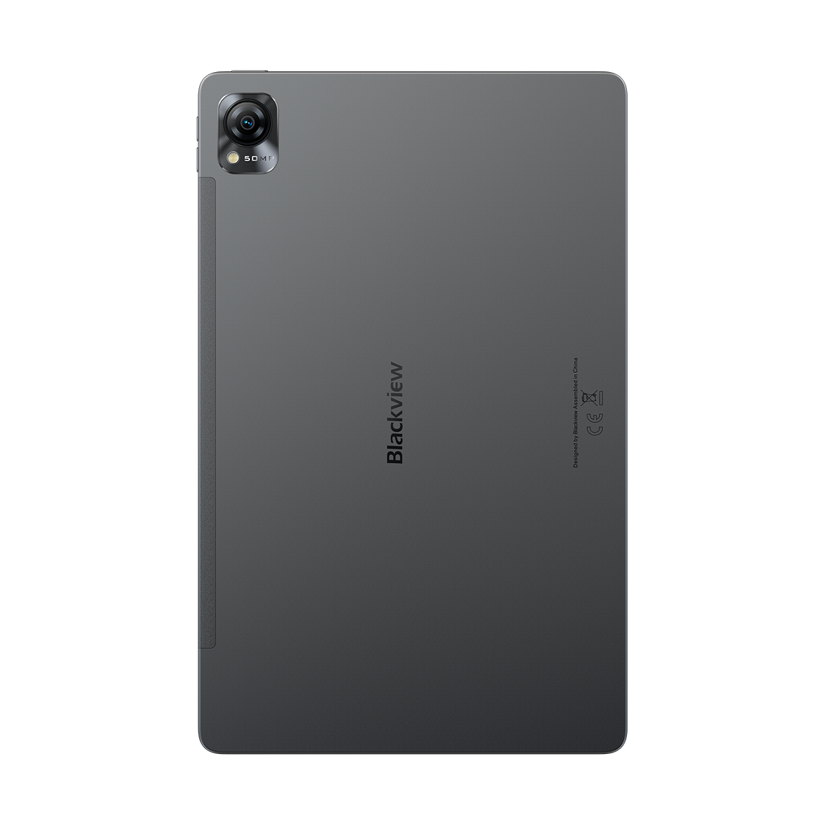 Tab MEGA 1- Blackview - الصورة 5