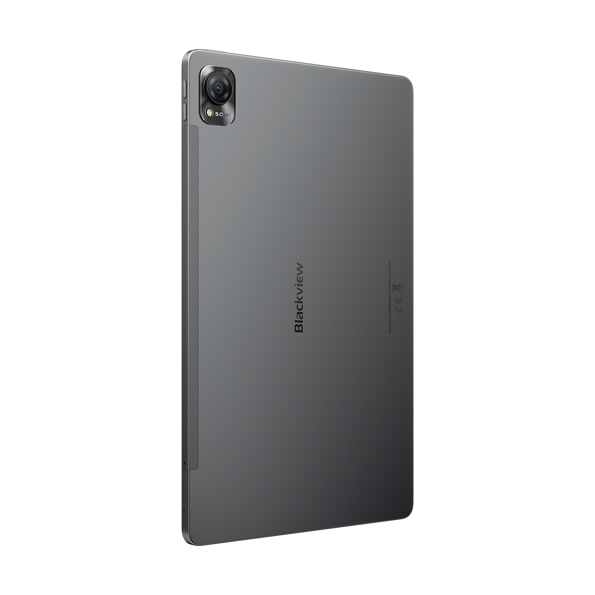 Tab MEGA 1- Blackview - الصورة 4
