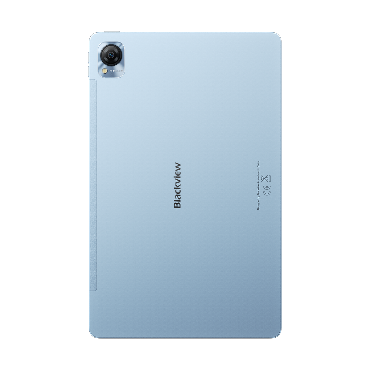 Tab MEGA 1- Blackview - الصورة 12