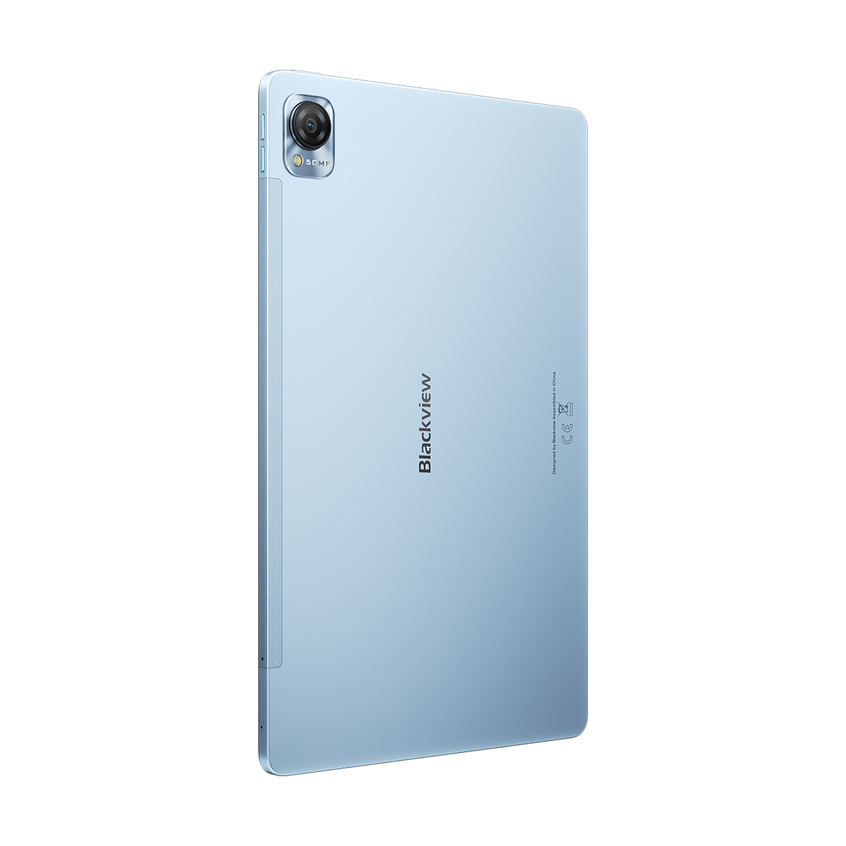 Tab MEGA 1- Blackview - الصورة 11