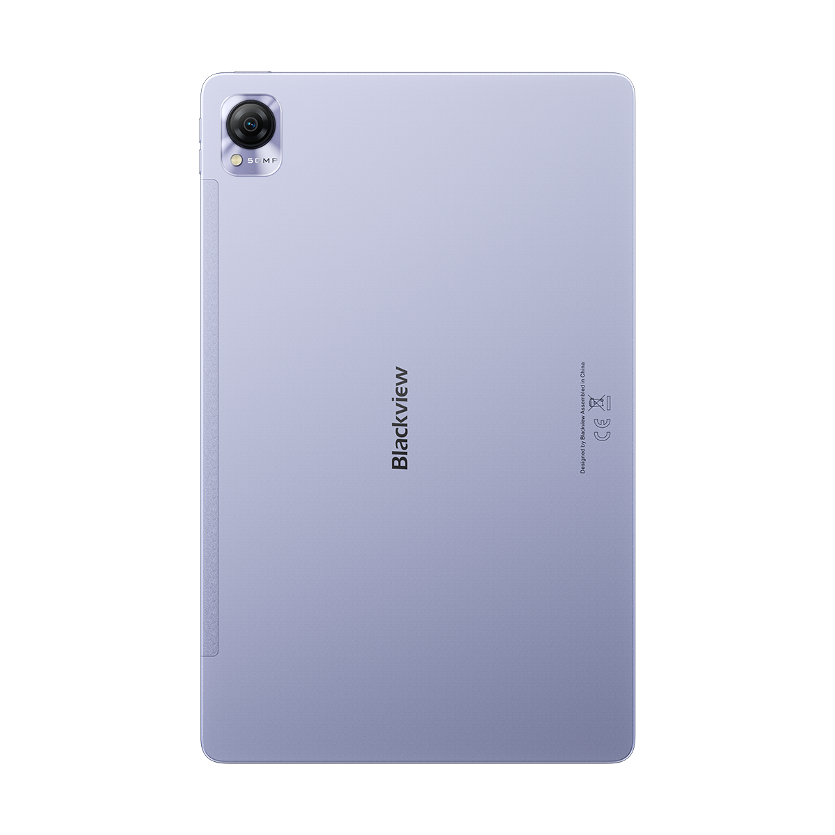 Tab MEGA 1- Blackview - الصورة 13