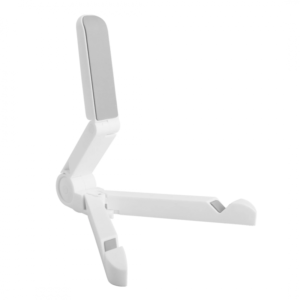 Desktop TAB HOLDER Foldable Bracket ZS120 JOYROOM